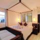 Royal Riverside Hoi An Hotel & Spa, Hoi An - Fotografie 8
