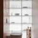 Stylish apartment with a view of Blue Church, Bratislava - Photo 4