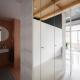 Stylish apartment with a view of Blue Church, Bratislava - Photo 6