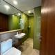 High Floor Lux Apartment Across KLCC, Kuala Lumpur - Photo 7