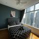 High Floor Lux Apartment Across KLCC, Kuala Lumpur - Photo 8