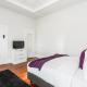 Spacious Kingsland 4BR Home, Окленд - Фото 2