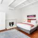 Spacious Kingsland 4BR Home, Окленд - Фото 7