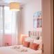 PRINCIPE REAL LUXURIOUS APARTMENT, Lisbonne - Photo 3