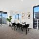 Complete Host Arkley Apartments, Melbourne - Fotografie 9