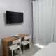 Lindo Studio no Centro SP - Próximo 25 Março, São Paulo - Foto 6