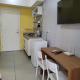 Lindo Studio no Centro SP - Próximo 25 Março, São Paulo - Foto 10