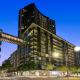 Complete Host Convesso Apartments, Melbourne