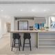 Complete Host Convesso Apartments, Melbourne (fotografie 10)