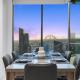 Complete Host Convesso Apartments, Melbourne (fotografie 6)
