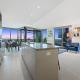 Complete Host Convesso Apartments, Melbourne (fotografie 9)