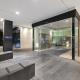 Complete Host Convesso Apartments, Melbourne (fotografie 2)