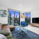 Complete Host Convesso Apartments, Melbourne (fotografie 7)