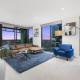 Complete Host Convesso Apartments, Melbourne (fotografie 8)