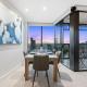 Complete Host Convesso Apartments, Melbourne (fotografie 5)