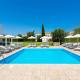 Villa Mare by Delfinia Resort Kolymbia - Foto 5