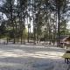 Chalet Barokah Resort, Bachok, Bachok (fotografie 10)