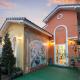 Venice De Pool Villa, Marino Khaoyai, Ban Pang Asok (foto 10)