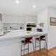 Complete Host Armytage Apartments, Melbourne - Fotografie 4