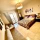 مارينا 4 شاليه سوبر لوكس2نوم 2ماستر وحمام ناني عائلات فقطMarina4 chalet 2 master BDroom nani bathroom families only, エル・アラメイン - 写真 4