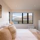 QT Paradise: Panoramic Views & Elegant Comfort, Queenstown - Photo 7