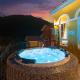 Venice De Pool Villa, Marino Khaoyai, Ban Pang Asok (foto 6)