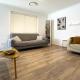 Shailer Park Serenity, Tanah Merah (foto 7)