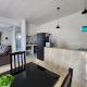 Departamento Loft, Chetumal (Foto 2)