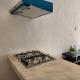 Departamento Loft, Chetumal (Foto 4)