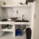 Departamento Loft, Chetumal (Foto 5)