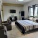 Departamento Loft, Chetumal (Foto 6)