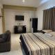 Departamento Loft, Chetumal (Foto 7)