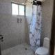 Departamento Loft, Chetumal (Foto 9)