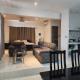 Departamento Loft, Chetumal