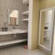 Departamento Loft, Chetumal (Foto 10)
