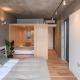 GRASS BLDG 401, Tokio - Fotografie 7