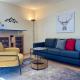 Ferienwohnung Rosenwirth, Mittenwald - Φωτογραφία 1