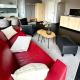 Appartment Seeblick 4 1OG Grundbelegung 4 Pers, Elsterheide - Photo 10