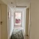 Charmante Ferienwohnung in ruhiger Wohnlage, 60qm, Hahnerheide - Foto 9
