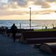 Henley Beach Seaside Escape, Henley Beach - Fotografie 10