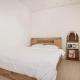 ZiiP HILLS 3, Seoul - Photo 10
