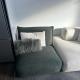 2 Bed Central City Christchurch - Fotografie 10