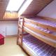 Holiday house on the Diek, Bockhorn - Foto 8