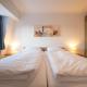 Hoppe 8 Modern retreat, Westerland - Foto 7