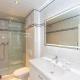 Hoppe 8 Modern retreat, Westerland - Foto 10