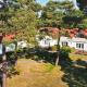 House behind the dunes, Prerow - Foto 1