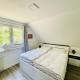 House behind the dunes, Prerow - Foto 7