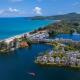 3BR Casa Oasis - Beachfront Home in Laguna & Layan Chom Tawan and Maan Tawan Residences, Phuket (zdjęcie 7)