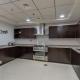 Balqis Residences I Spacious and Modern 4BDR I Palm Jumeirah, Dubai - Foto 10