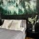 Apartament Przytulny 5 - Las, self check in, dworzec PKP, Rzeszów (zdjęcie 3)